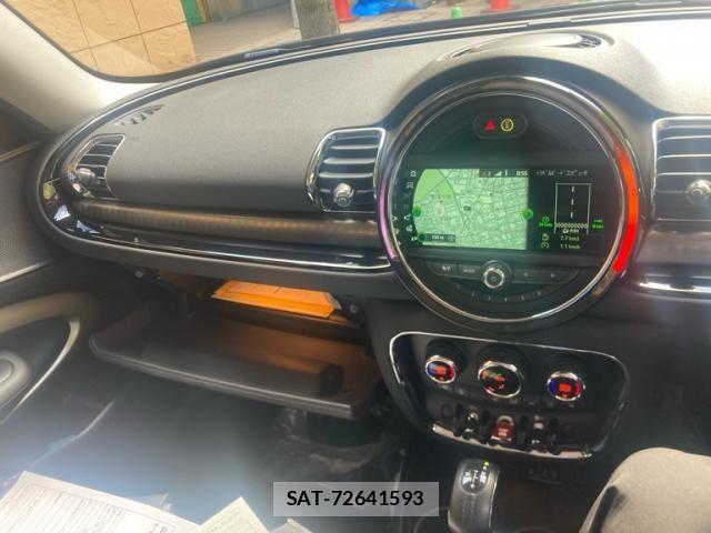 Bmw MINI 2017-06 7215449-19