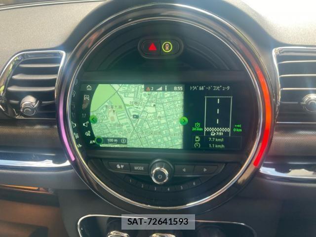 Bmw MINI 2017-06 7215449-20