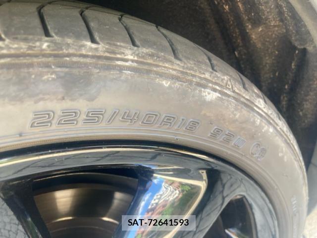 Bmw MINI 2017-06 7215449-5