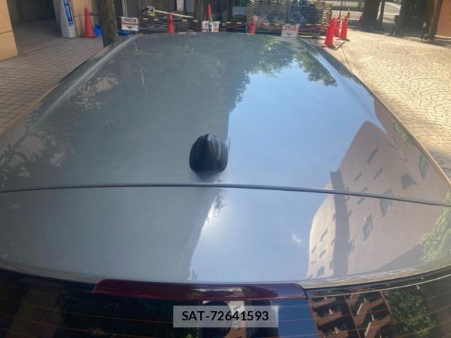 Bmw MINI 2017-06 7215449-8
