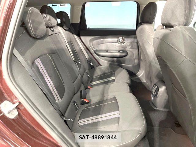Bmw MINI 2016-11 7271637-9
