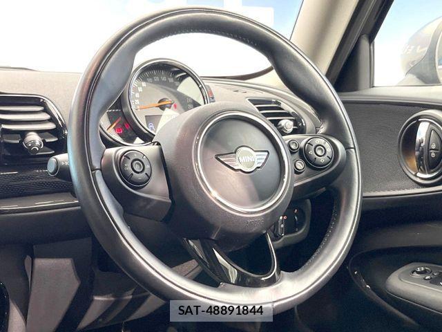Bmw MINI 2016-11 7271637-10