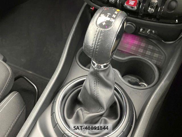 Bmw MINI 2016-11 7271637-11
