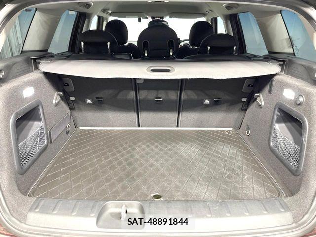 Bmw MINI 2016-11 7271637-12