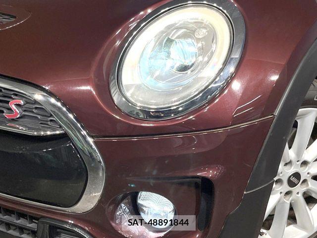 Bmw MINI 2016-11 7271637-13