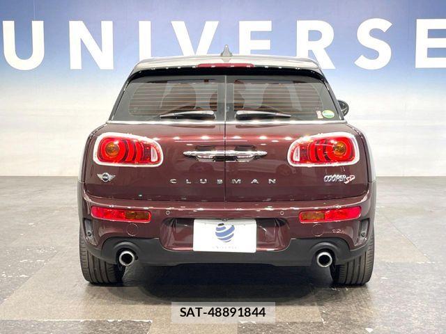 Bmw MINI 2016-11 7271637-16