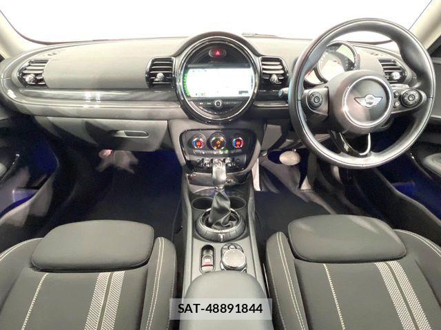 Bmw MINI 2016-11 7271637-1