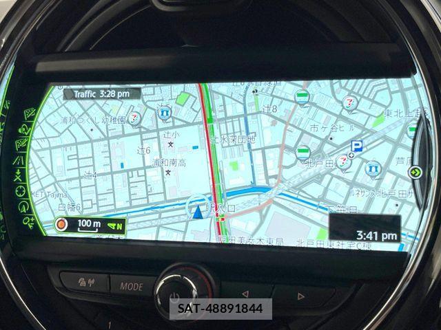 Bmw MINI 2016-11 7271637-3