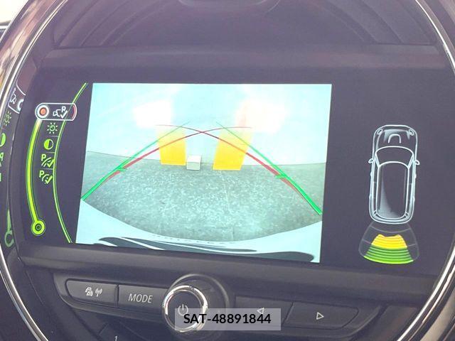 Bmw MINI 2016-11 7271637-4