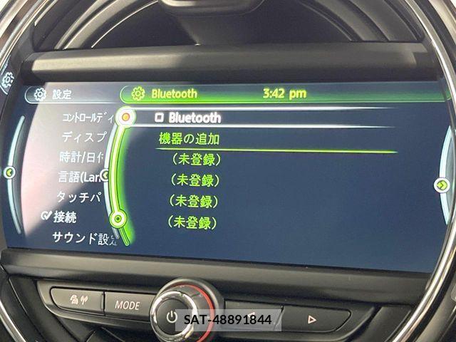 Bmw MINI 2016-11 7271637-5