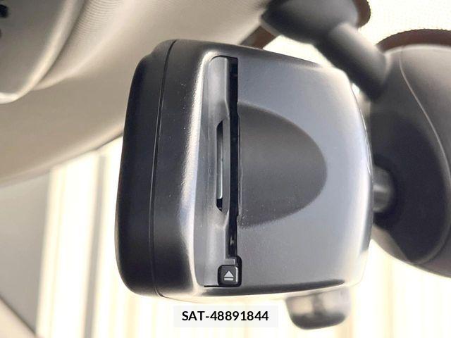 Bmw MINI 2016-11 7271637-6