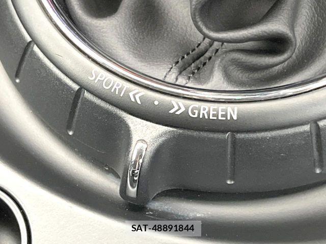 Bmw MINI 2016-11 7271637-7
