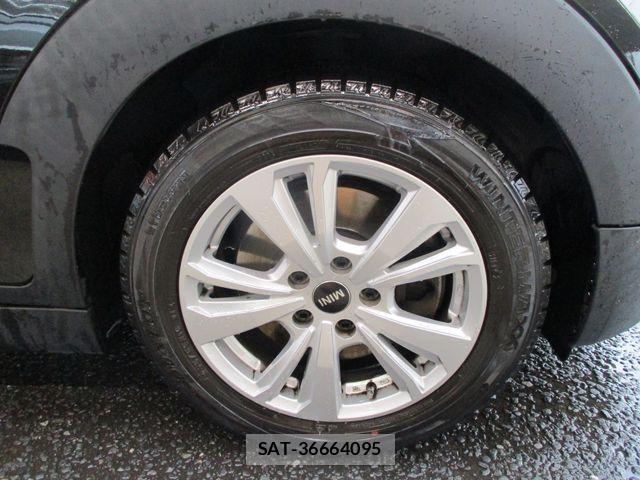 Bmw MINI 2017-06 7357020-11