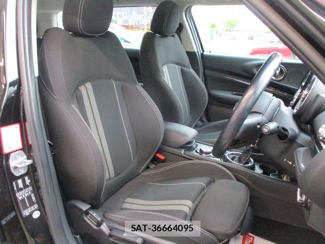 Bmw MINI 2017-06 7357020-13