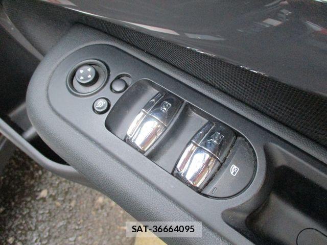 Bmw MINI 2017-06 7357020-14