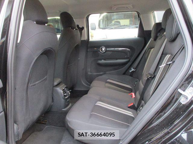 Bmw MINI 2017-06 7357020-16