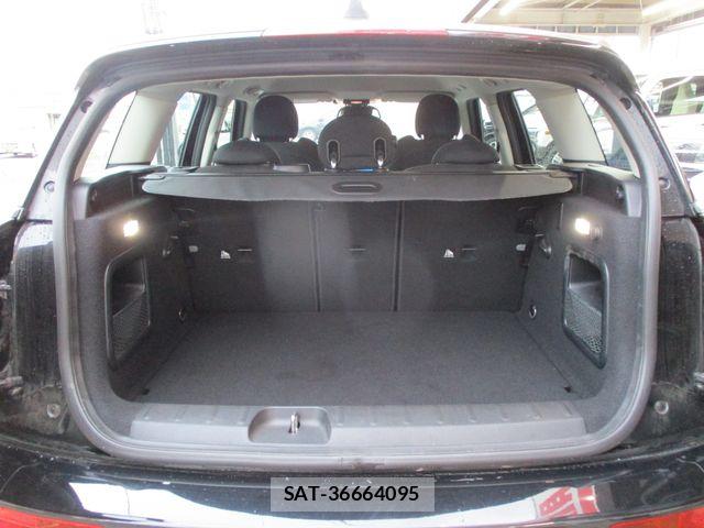 Bmw MINI 2017-06 7357020-18