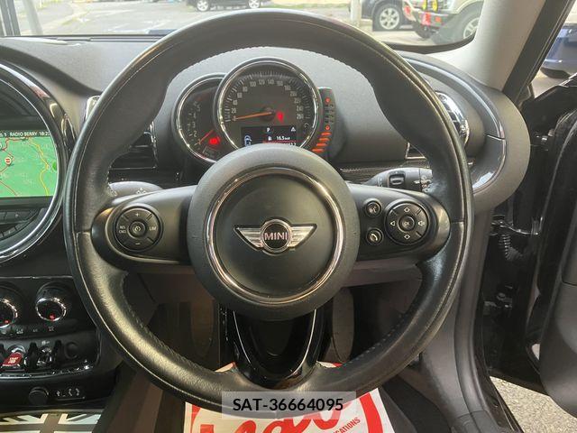 Bmw MINI 2017-06 7357020-20