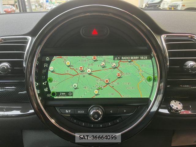 Bmw MINI 2017-06 7357020-22