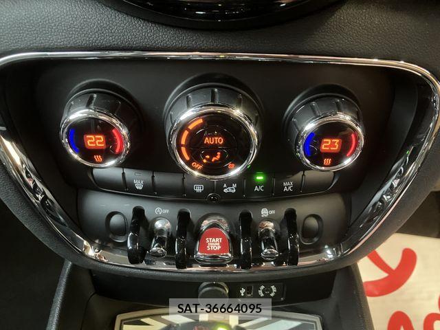 Bmw MINI 2017-06 7357020-25