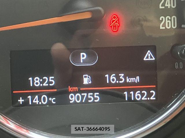Bmw MINI 2017-06 7357020-28