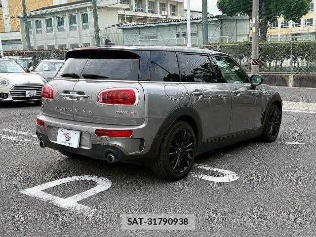 Bmw MINI 2017-05 7499745-12