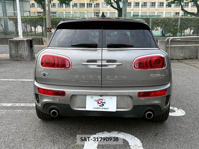 Bmw MINI 2017-05 7499745-13