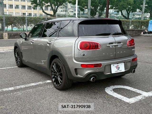 Bmw MINI 2017-05 7499745-14