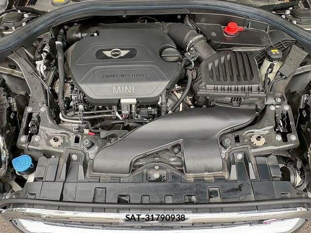 Bmw MINI 2017-05 7499745-17