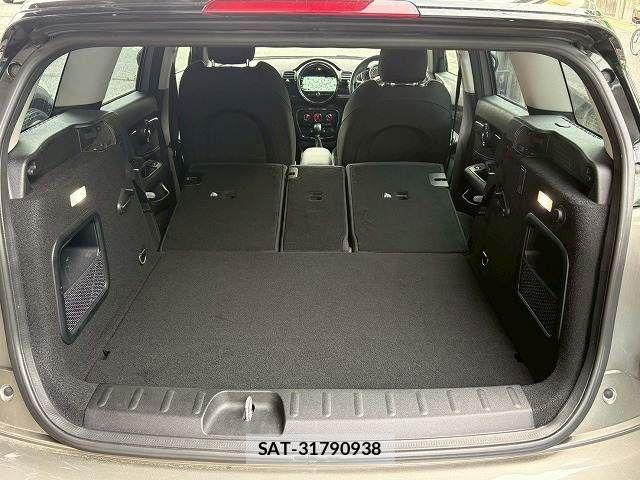 Bmw MINI 2017-05 7499745-18