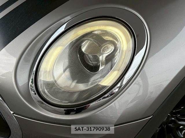 Bmw MINI 2017-05 7499745-19