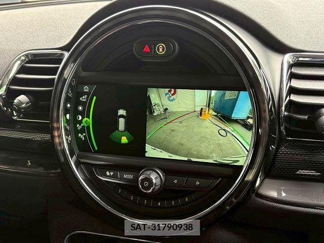 Bmw MINI 2017-05 7499745-4