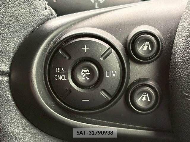 Bmw MINI 2017-05 7499745-5