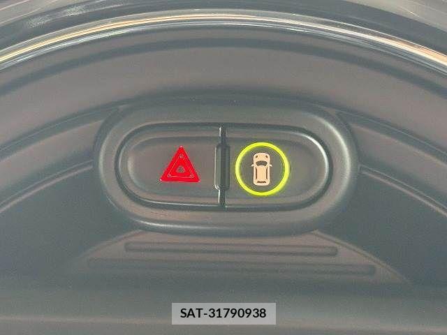 Bmw MINI 2017-05 7499745-6