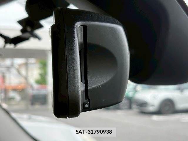 Bmw MINI 2017-05 7499745-8