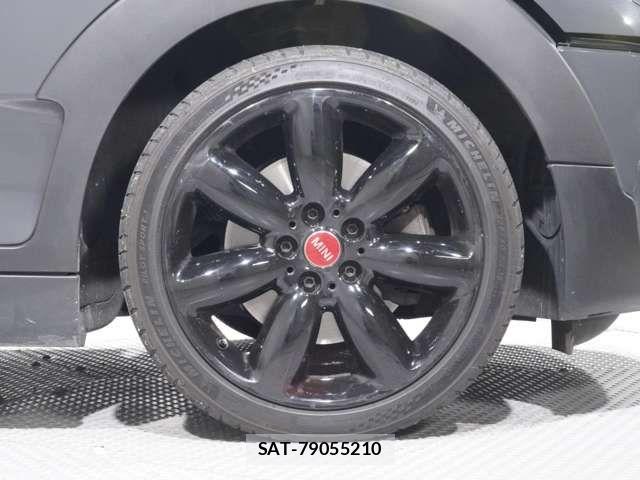 Bmw MINI 2018-01 7499743-10