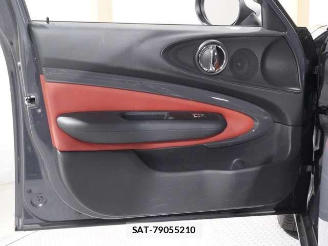 Bmw MINI 2018-01 7499743-13