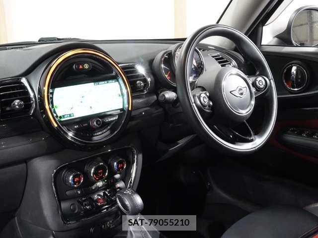 Bmw MINI 2018-01 7499743-17