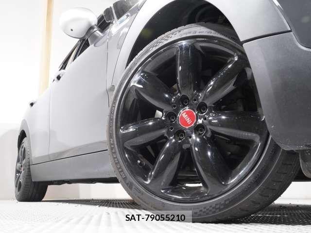 Bmw MINI 2018-01 7499743-19