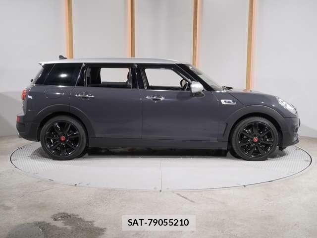 Bmw MINI 2018-01 7499743-22