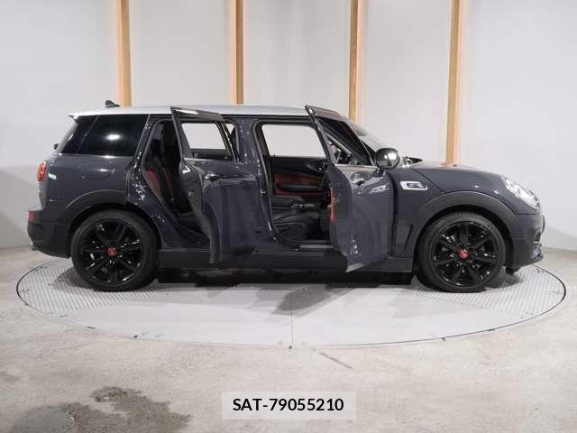 Bmw MINI 2018-01 7499743-23