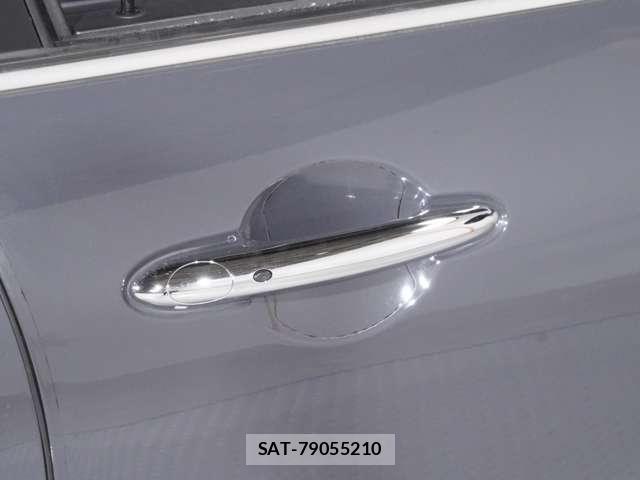 Bmw MINI 2018-01 7499743-24