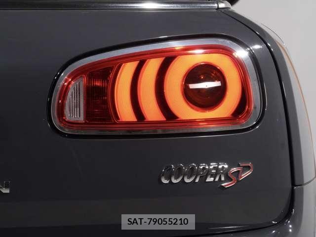 Bmw MINI 2018-01 7499743-26