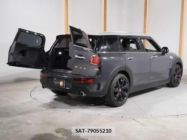 Bmw MINI 2018-01 7499743-27