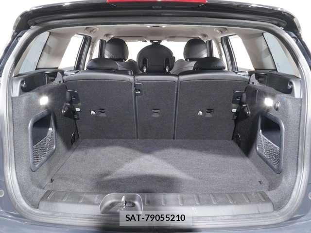 Bmw MINI 2018-01 7499743-28