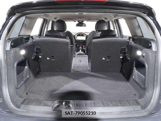 Bmw MINI 2018-01 7499743-29
