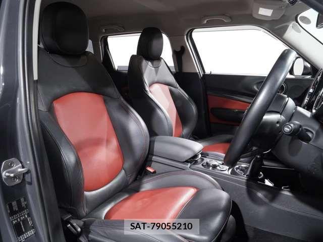 Bmw MINI 2018-01 7499743-4