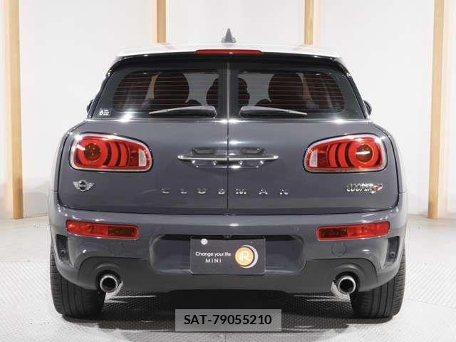 Bmw MINI 2018-01 7499743-8