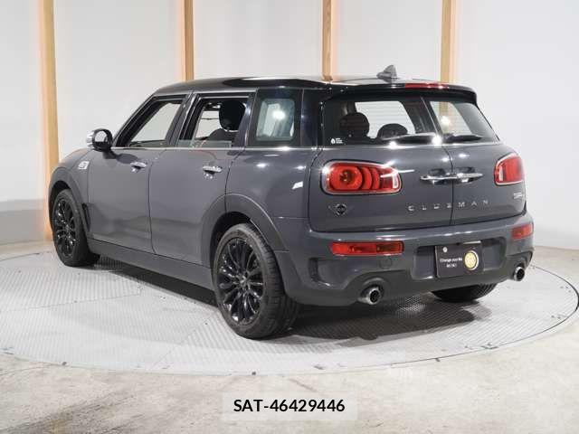 Bmw MINI 2019-10 7499742-9