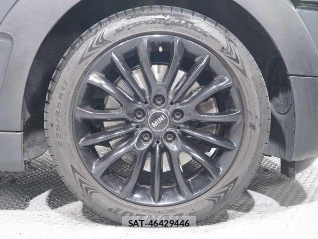 Bmw MINI 2019-10 7499742-10